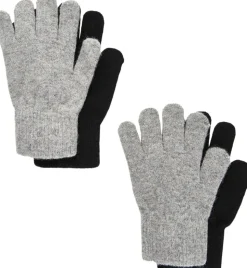 Magic Gloves 2-pack