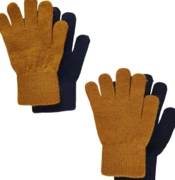 Magic Gloves 2-pack