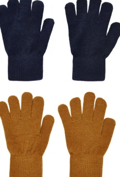 Magic Gloves 2-pack
