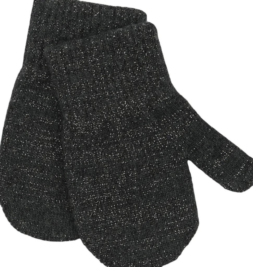 Magic Mittens 3 Pack w. Lurex