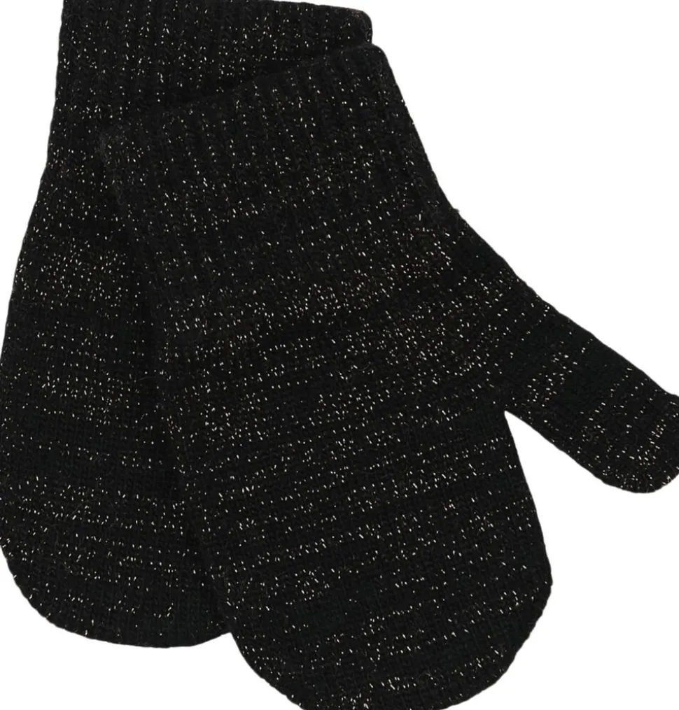 Magic Mittens 3 Pack w. Lurex