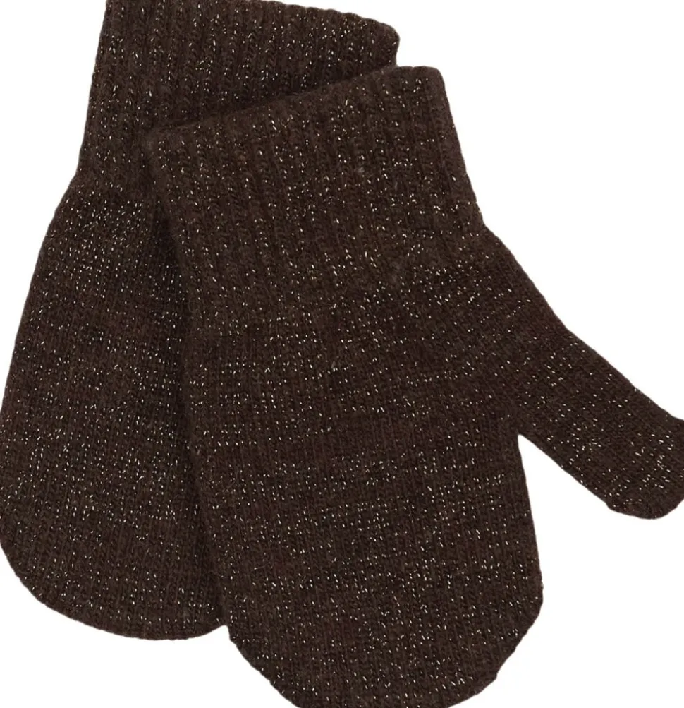Magic Mittens 3 Pack w. Lurex