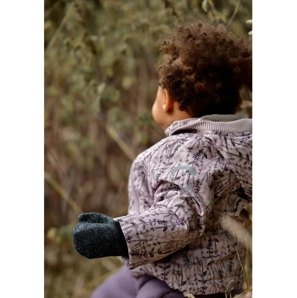 Magic Mittens 3 Pack w. Lurex