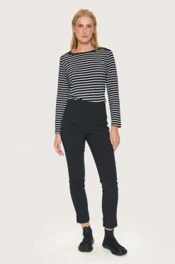 Magic stretch bukser