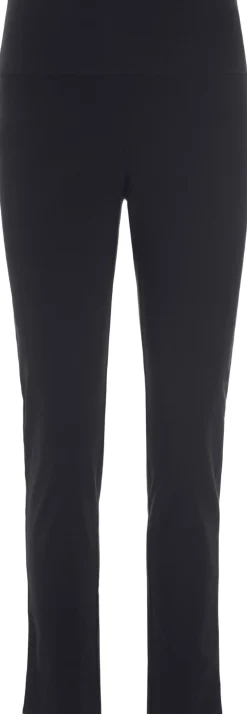 Magic stretch bukser