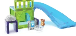 MAGNA-TILES Hamsterlegepl