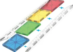 MAGNA-TILES Kuglebane 33