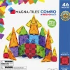 MAGNA-TILES microMAGS Com