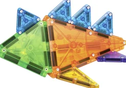 MAGNA-TILES microMAGS Com