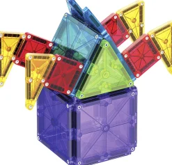 MAGNA-TILES microMAGS Com