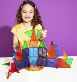 MAGNA-TILES microMAGS Com