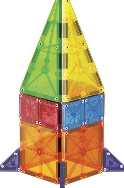 MAGNA-TILES microMAGS Com