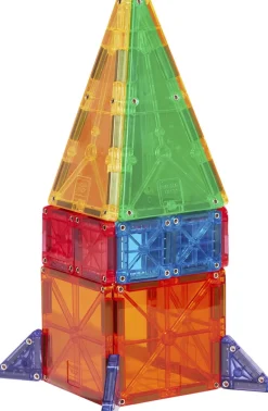 MAGNA-TILES microMAGS Com