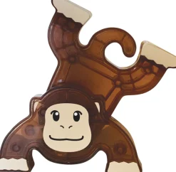 Magna-Tiles Safari. , 25 pcs