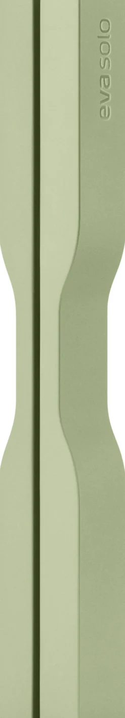 Magnetisk bordskåner Pistachio