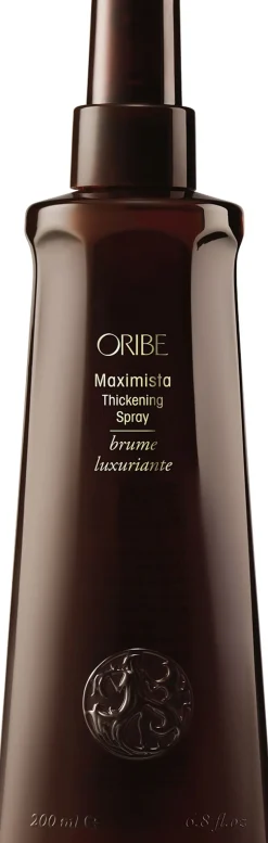 Magnificent Volume Maximista Thickening Spray