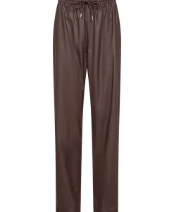 Maine 1 Regnbukser - GRS