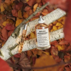 Maison Margiela Replica Autum Vibes Eau De Toilette