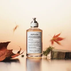 Maison Margiela Replica Autum Vibes Eau De Toilette