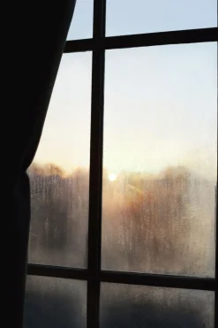 Maison Margiela Replica By the Fireplace