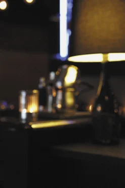 Maison Margiela Replica Jazz Club Eau de Toilette