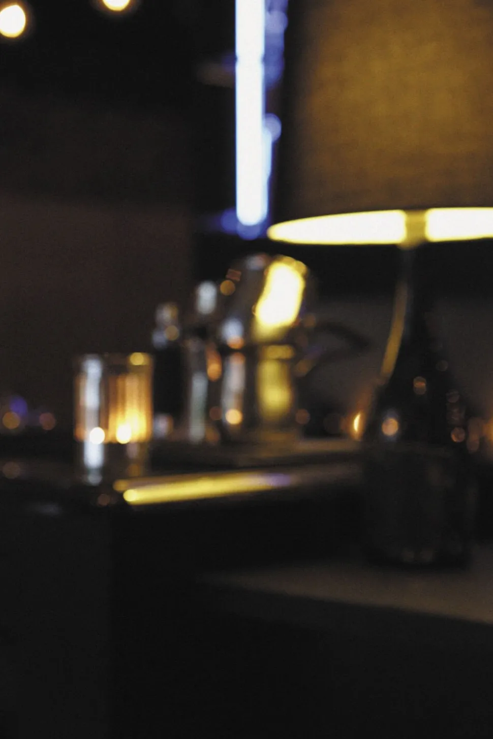 Maison Margiela Replica Jazz Club Eau de Toilette