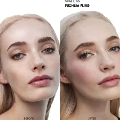 Make Me Blush Liquid Blush