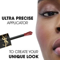 Make Me Blush Liquid Blush