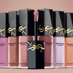 Make Me Blush Liquid Blush