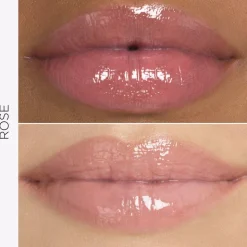 Make Sparks Fly Must-Haves Collection