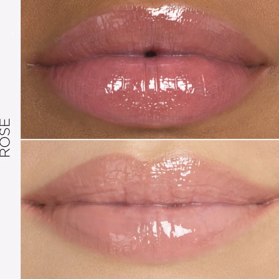 Make Sparks Fly Must-Haves Collection