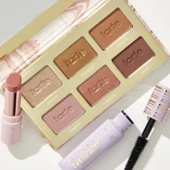 Make Sparks Fly Must-Haves Collection