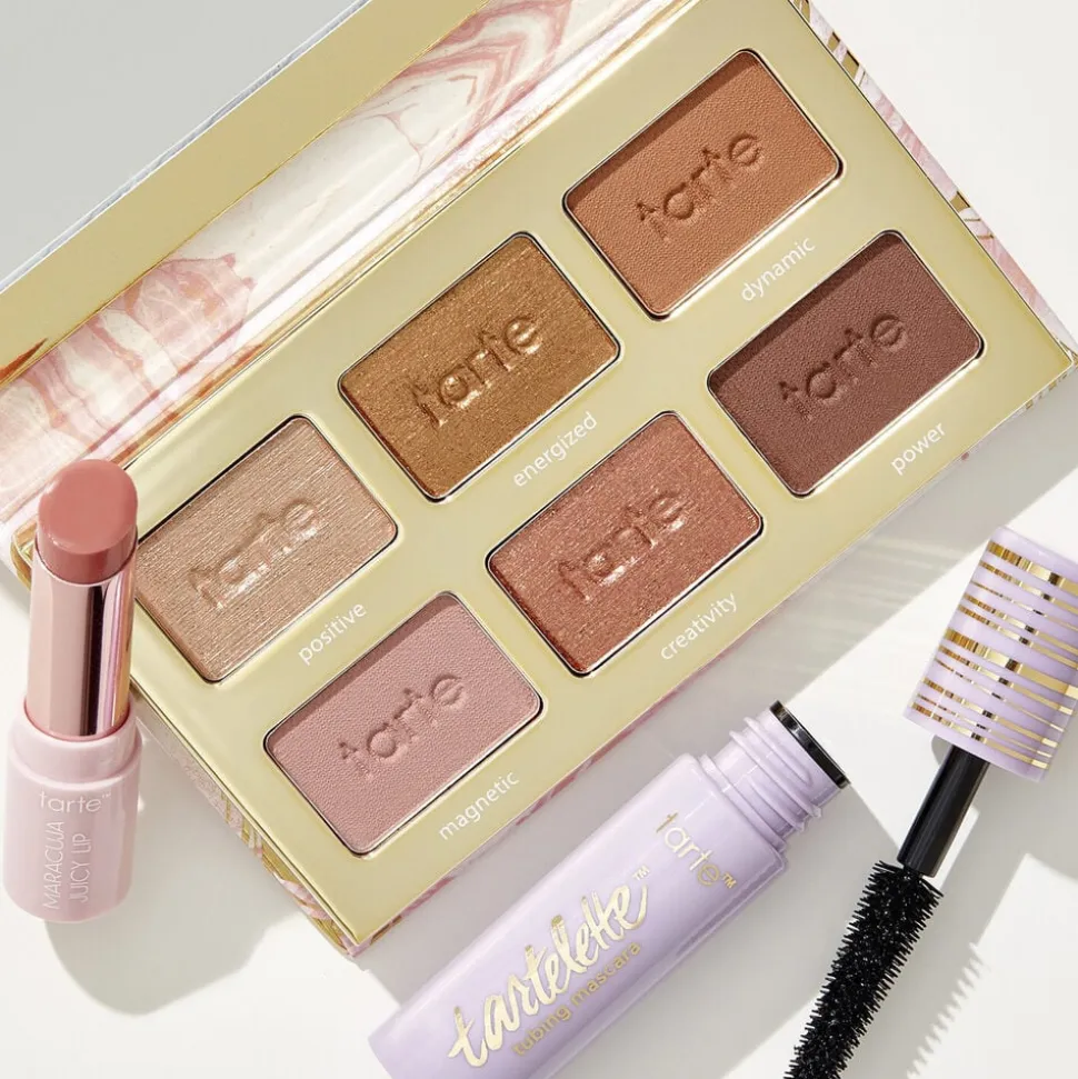 Make Sparks Fly Must-Haves Collection