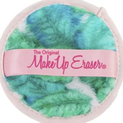 MAKE UP ERASER TROPICAL SET