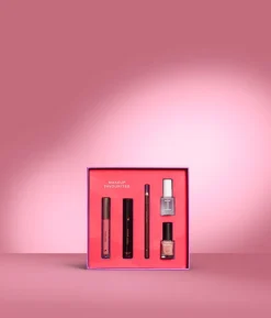 Makeup Favourites 2025