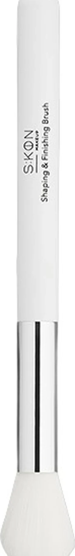 Makeup Pensel - Shapeing & Finishin