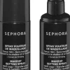 Makeup Setting Spray