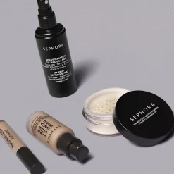 Makeup Setting Spray