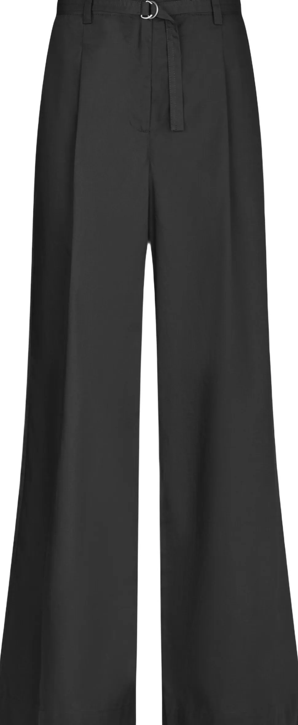 Malba Poplin Pants