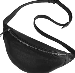 MaldiviaMBG Bum Bag