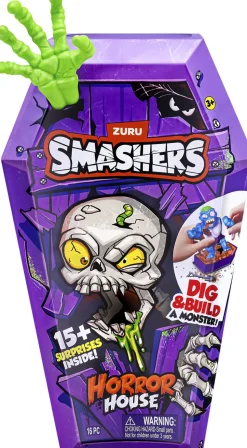 Mama & Baby Surprise-S1