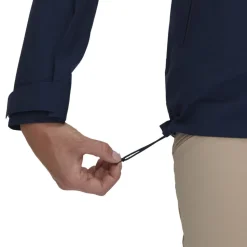 Mammut Alto Light HS jakke, dame