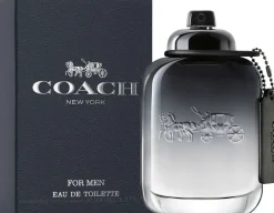 Man Eau De Toilette