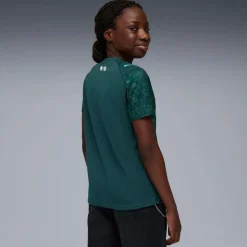 Manchester City 25/26 4 Trøje