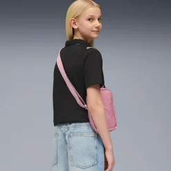 Manchester City 25/26 Udebanetrøje