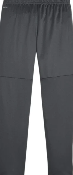 Manchester City JR træningsbukser