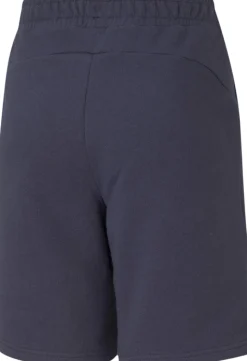 Manchester City Shorts