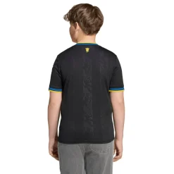 Manchester United 25/26 3 Trøje