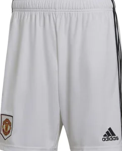 Manchester United 22/23 hjemmebaneshorts