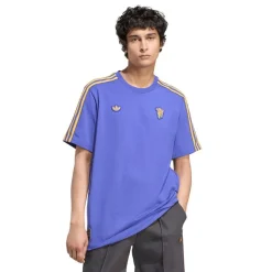 Manchester United 25/26 Icon T-shirt